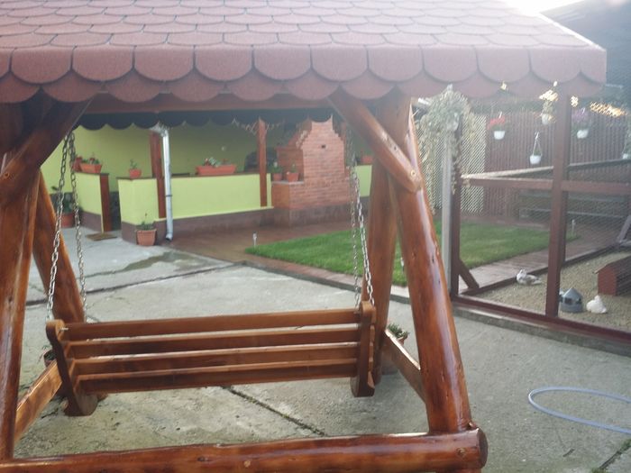 20160528_201608 - voliera si curtea americanilor