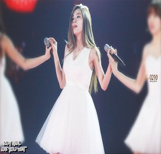 ❥b̸̸a̸̸b̸y̸●̷̸̶̸̶d̶̸̸̶o̶̸̸̶l̶̸l̶̸.; Eh, asta e.:D - 42th episode - - we are infinite