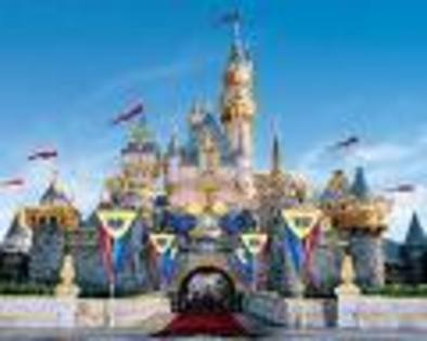 imagesCAGKZK25 - Disneyland California