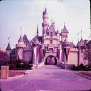 imagesCALPIHAC - Disneyland California