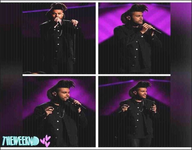 ☪ 28.05.2016 │ day 301 ϟ - Give any other day but - Thursday