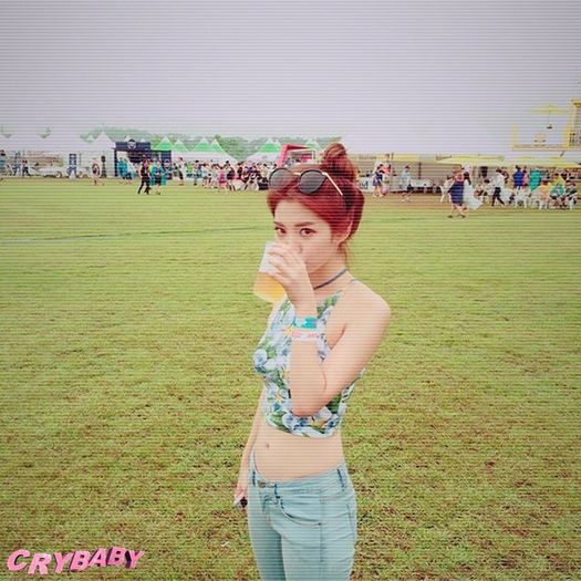 ❥.p̶̶s̶̶y̶̶c̶̶h̶o̶↙.; Ce păcat.:( Dacă nici acum n-au timp.=))))) Sunt curioasă ce o să facă #cl. - 42th episode - - we are infinite