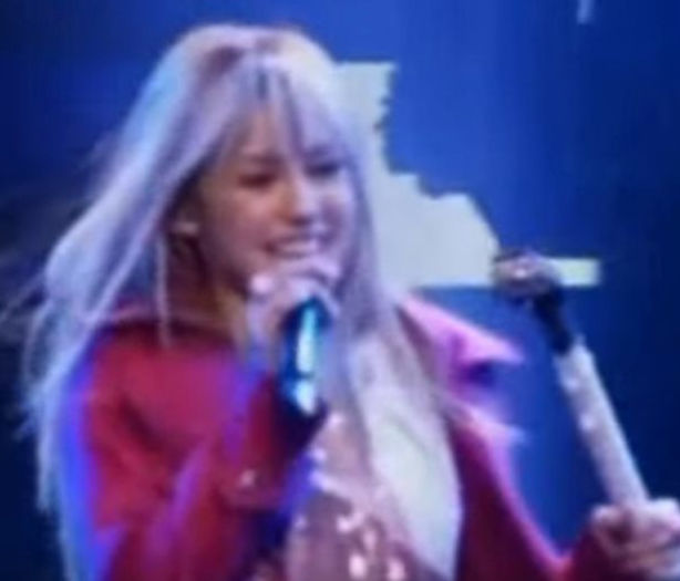 bandicam 2016-05-29 00-02-08-029