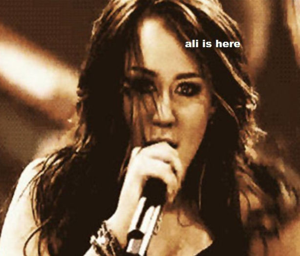 bandicam 2016-05-29 00-02-11-406