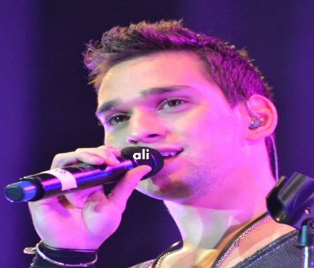 capture-20160528-234007