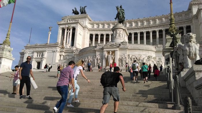 IMAG5339 - prieteni columbofili