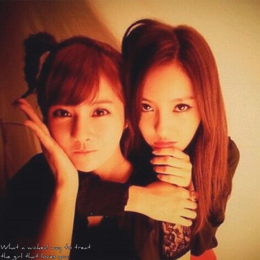 imi incerc sho norocu..e cnv?:) - 42th episode - - we are infinite