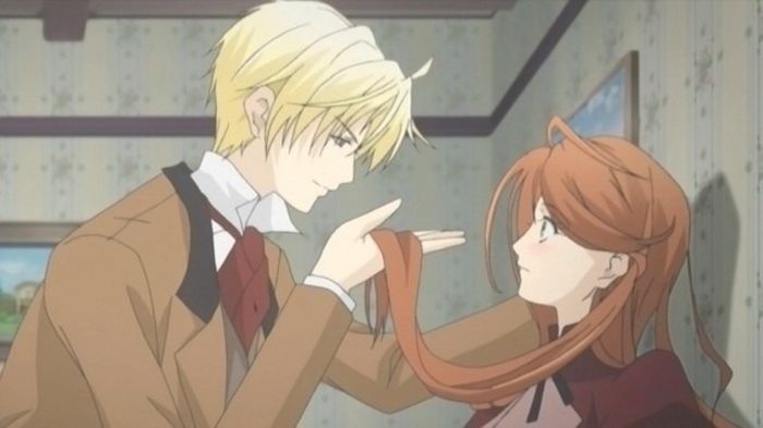 92df55eb62725e6ddfd40e683ea906551228456880_full