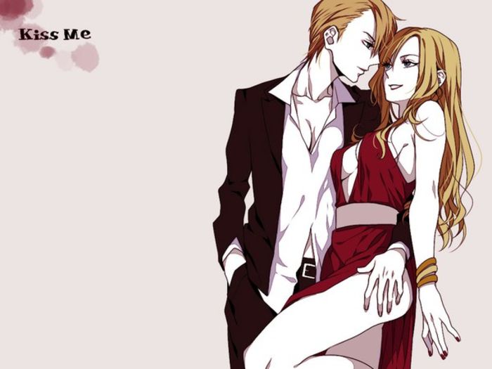 93df7ace54707eedebb06872f1626ce3_bp