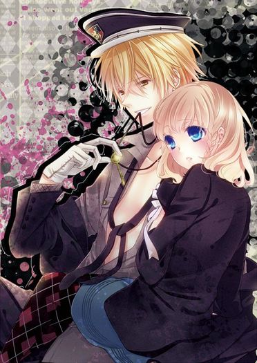 21978-anime-paradise-cute-anime-couple