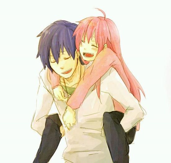 522398_607423525964764_1887664376_n