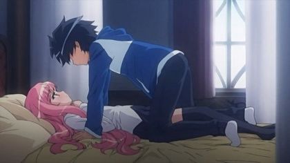 534507_1296774337341_500_281