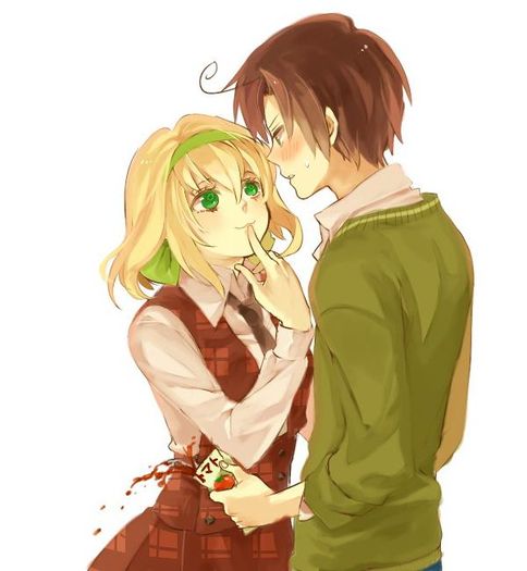 541360_469952149712139_97521147_n