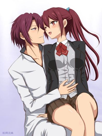 999931_607900009275579_2081110000_n