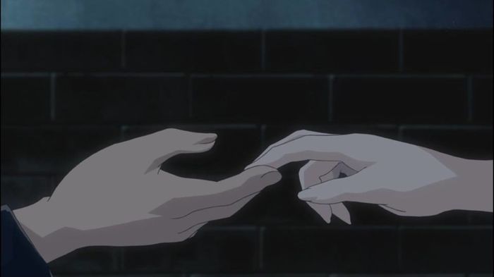 1000267_641564832556803_694520400_n