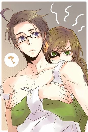 1451569_527295074030771_371763428_n