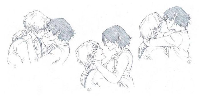 1524761_472449759531745_901113790_n