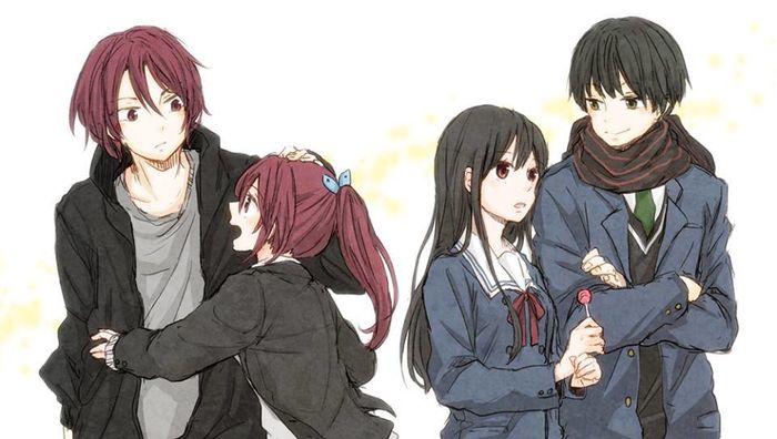 1525753_641458675900752_1900386622_n