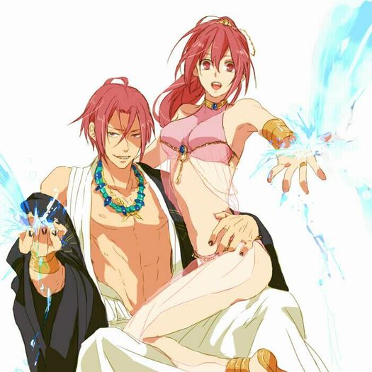 1526677_607900055942241_275226665_n