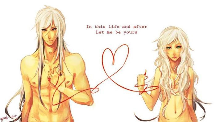 1527080_251532948343485_861986868_n