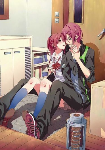 1545767_607899952608918_580709196_n