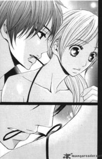 Aoi-x-Shuusei-anime-couples-17923837-388-600 - S- Originals