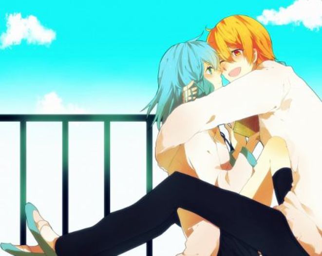 be2765fc2054a5ea633b89a7151f01be_480 - S- Originals