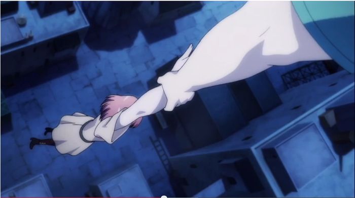 capture-20130823-160511