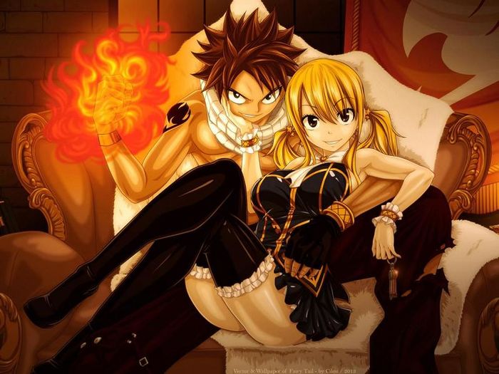 couples-anime-couple-129163