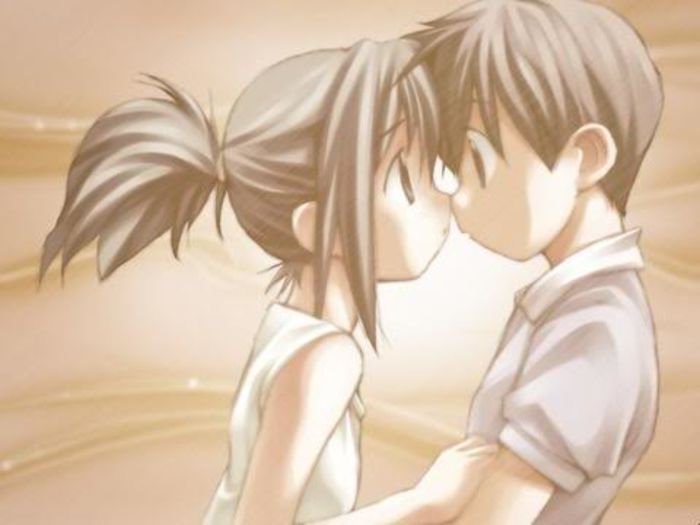 cutelove - S- Originals