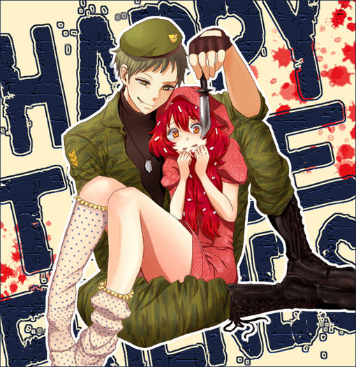 Flippy-x-Flaky-flippy-x-flaky-18326945-600-617