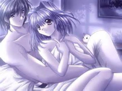 hot-couples-graphics-code-comments-pictures-funny_4835661762726197