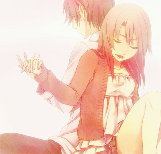 IMG-20131216-WA0038 - S- Originals