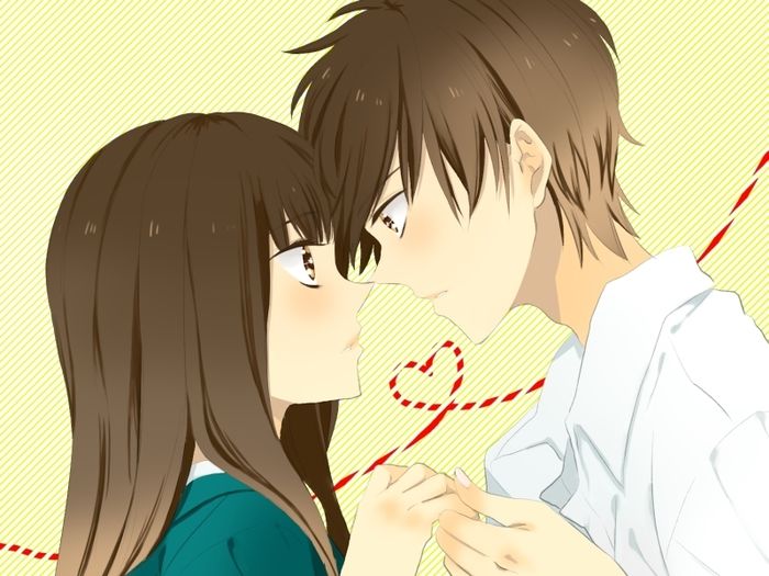 kazehaya-and-sawako-kimi-ni-todoke-10320316-800-600