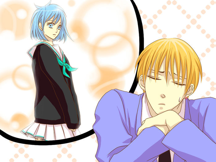 Kuroko.no.Basket.full.705203 - S- Originals
