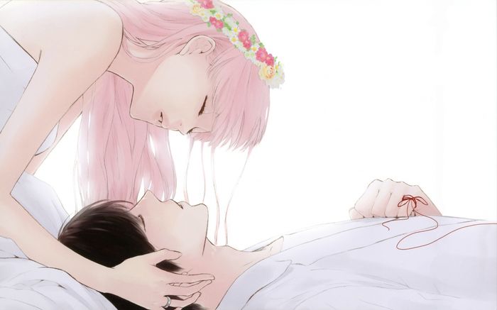 megurine-luka-just-be-friends-1280x800