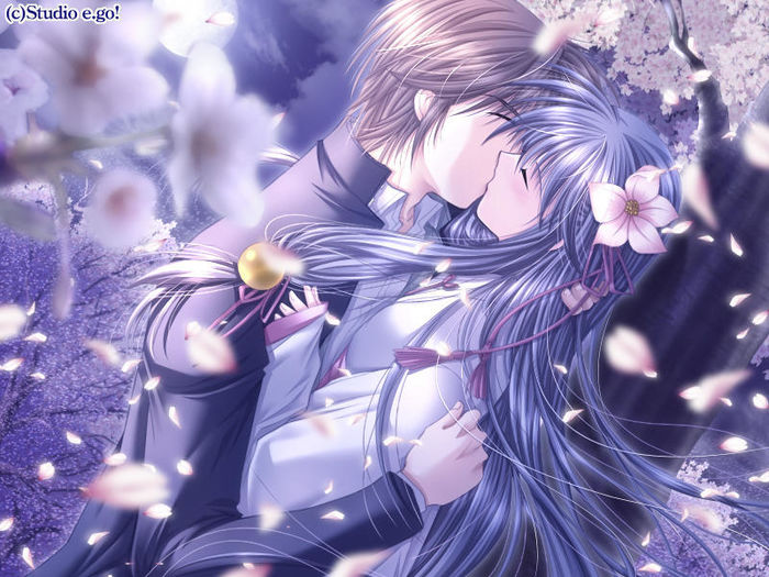 msyugioh123-image-msyugioh123-36131499-800-600 - S- Originals