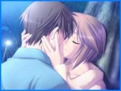 theAnimeGallery.com_24607_500x377 - S- Originals