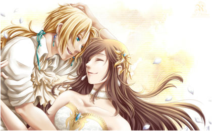 tumblr_ljoen3ksPp1qdpc8yo1_500 - S- Originals