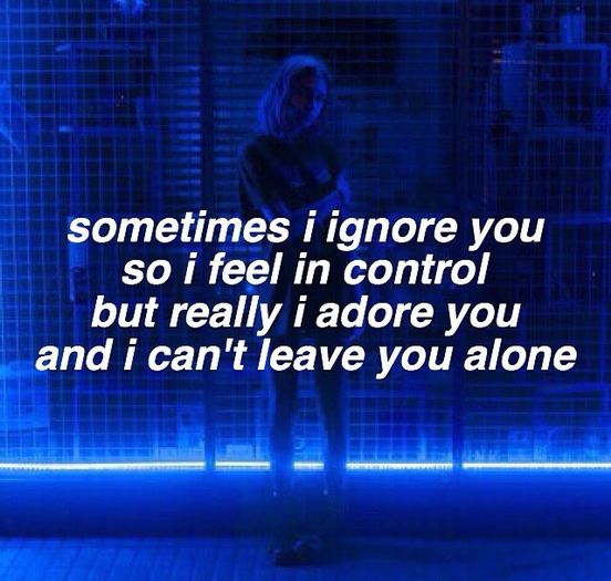 tumblr_nv7h1sSqvu1urtzmzo1_1280