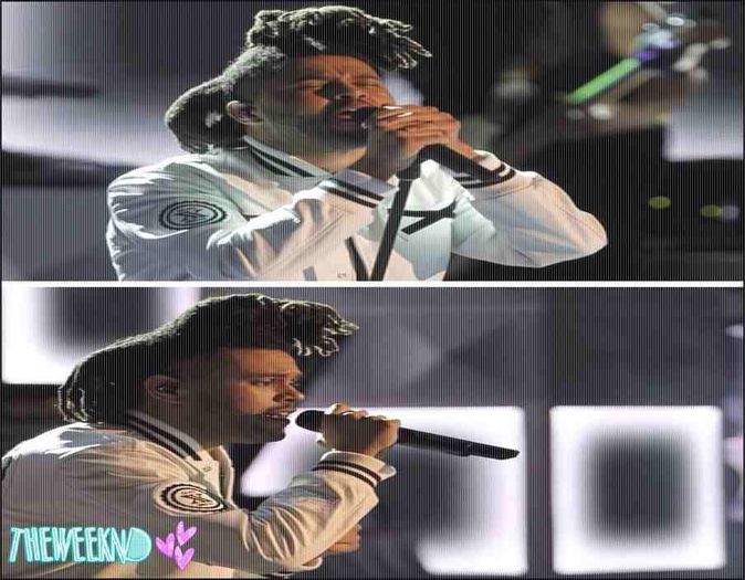 ☪ 29.05.2016 │ day 302 ϟ - Give any other day but - Thursday