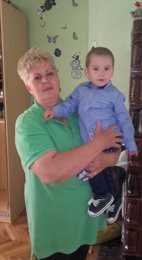 13335794_885966834866009_5781403399806206723_n