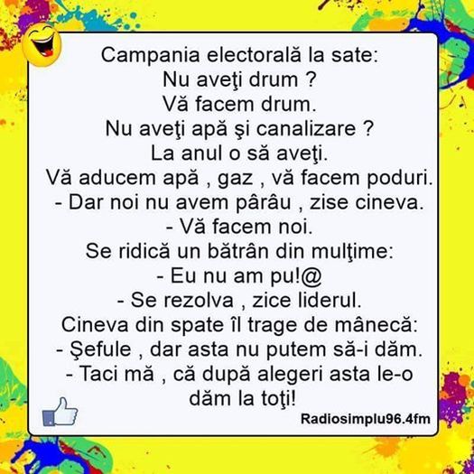 13226686_1139646866098639_7330731995572848949_n - Diverse