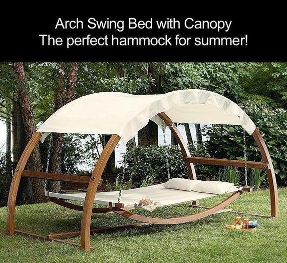 image - Idei practice si amenajari