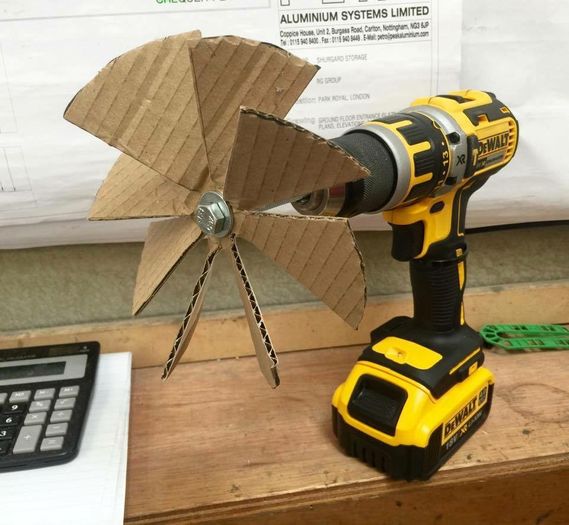 image - Idei practice si amenajari