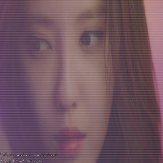 ..lma mie - 42th episode - - we are infinite