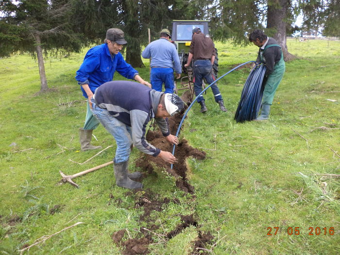 Finalul e mai greu-7