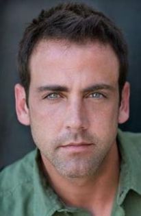 CARLOS PONCE - ACTORII MEI PREFERATI DUPA CEI INDIENI