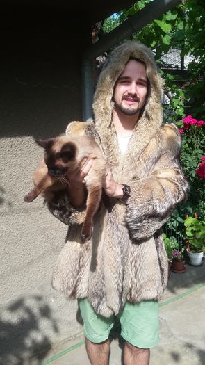 301 - Amy_Bell_Felix