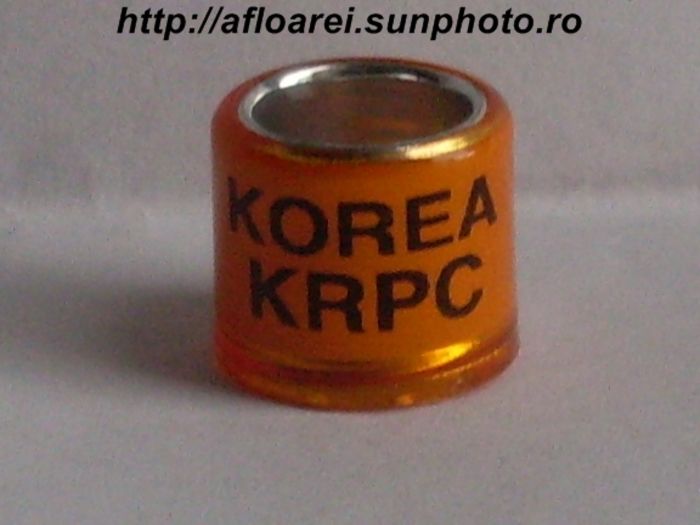 korea krpc 2015